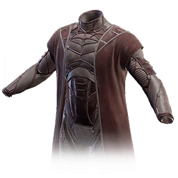 MMOJUGG Dune Awakening [Schematics] Shadrath's Stillsuit Garment(Tier 4) Details View of Item Function and Use